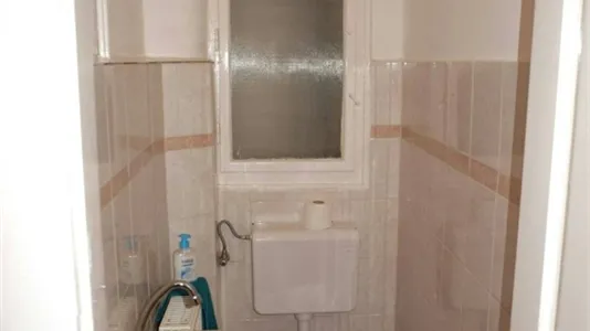 Rooms in Budapest Józsefváros - photo 10