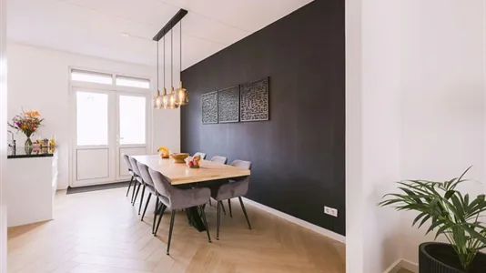 Houses in Location is not specified - photo 7