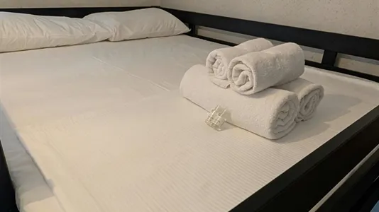 Rooms in Milano Zona 2 - Stazione Centrale, Gorla, Turro, Greco, Crescenzago - photo 2