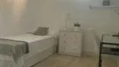 Room for rent, Pozuelo de Alarcón, Comunidad de Madrid, Calle Diamante, Spain