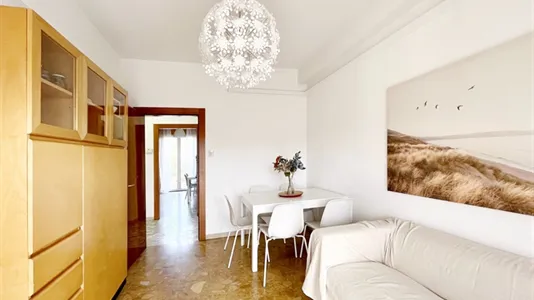 Rooms in Padua - photo 9