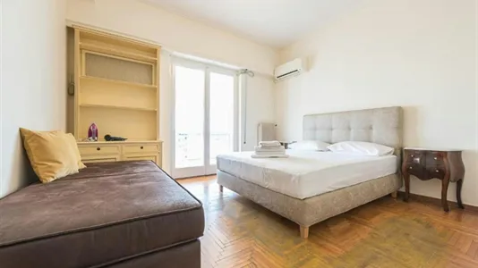 Apartments in Location is not specified - photo 2