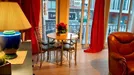 Apartment for rent, Luik, Luik (region), &lt;span class=&quot;blurred street&quot; onclick=&quot;ProcessAdRequest(7714765)&quot;&gt;&lt;span class=&quot;hint&quot;&gt;See streetname&lt;/span&gt;[xxxxxxxxxxxxx]&lt;/span&gt;