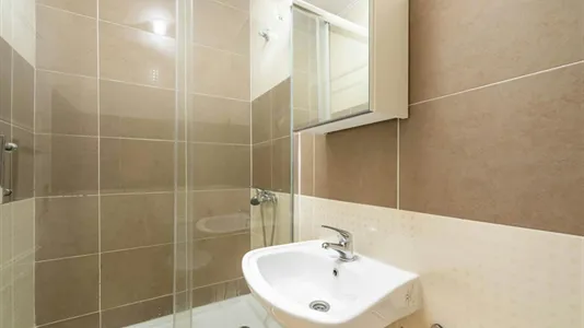 Rooms in Location is not specified - photo 4