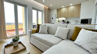 Apartment for rent in Coimbra, Coimbra (Distrito)