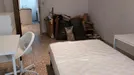 Room for rent, Roma Municipio VIII – Appia Antica, Rome, &lt;span class=&quot;blurred street&quot; onclick=&quot;ProcessAdRequest(10550257)&quot;&gt;&lt;span class=&quot;hint&quot;&gt;See streetname&lt;/span&gt;[xxxxxxxxxxxxx]&lt;/span&gt;