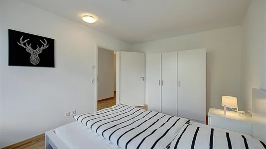 Rooms in Location is not specified - photo 2