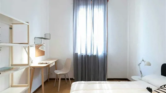 Rooms in Milano Zona 5 - Vigentino, Chiaravalle, Gratosoglio - photo 3
