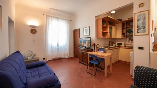 Apartments in Florence - photo 3