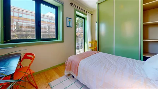 Rooms in Location is not specified - photo 2
