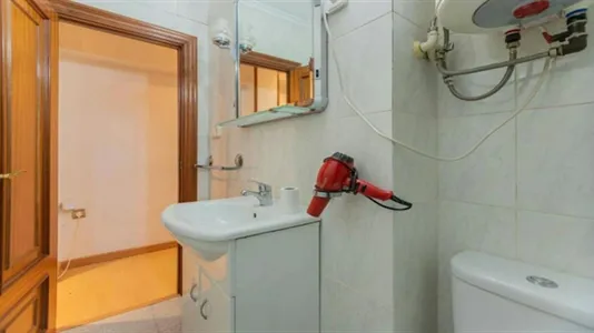 Rooms in Tavernes Blanques - photo 10