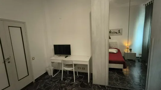 Rooms in Florence - photo 2