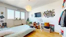 Room for rent, Metz, Grand Est, &lt;span class=&quot;blurred street&quot; onclick=&quot;ProcessAdRequest(11452169)&quot;&gt;&lt;span class=&quot;hint&quot;&gt;See streetname&lt;/span&gt;[xxxxxxxxxxxxx]&lt;/span&gt;