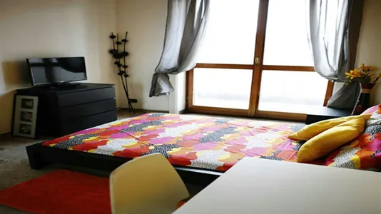 Rooms in Milano Zona 3 - Porta Venezia, Città Studi, Lambrate - photo 2