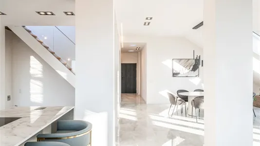 Apartments in Berlin Mitte - photo 10