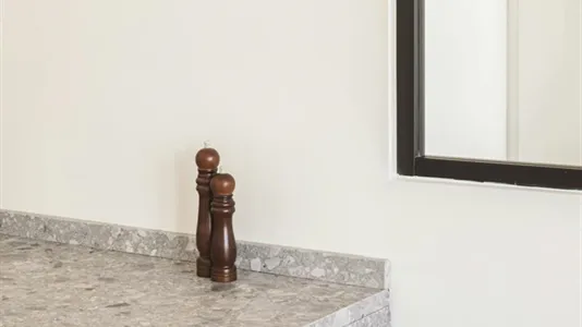 Apartments in Milano Zona 2 - Stazione Centrale, Gorla, Turro, Greco, Crescenzago - photo 10