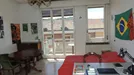 Room for rent, Bologna, Emilia-Romagna, &lt;span class=&quot;blurred street&quot; onclick=&quot;ProcessAdRequest(11980578)&quot;&gt;&lt;span class=&quot;hint&quot;&gt;See streetname&lt;/span&gt;[xxxxxxxxxxxxx]&lt;/span&gt;