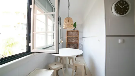 Rooms in Location is not specified - photo 7