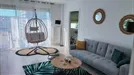 Apartment for rent, Nancy, Grand Est, &lt;span class=&quot;blurred street&quot; onclick=&quot;ProcessAdRequest(8424374)&quot;&gt;&lt;span class=&quot;hint&quot;&gt;See streetname&lt;/span&gt;[xxxxxxxxxxxxx]&lt;/span&gt;