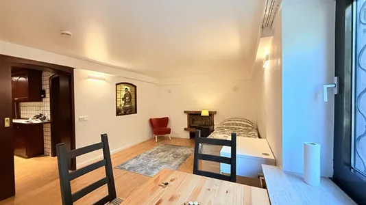 Apartments in Location is not specified - photo 7