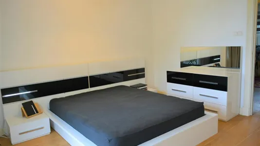 Apartments in Amstelveen - photo 10