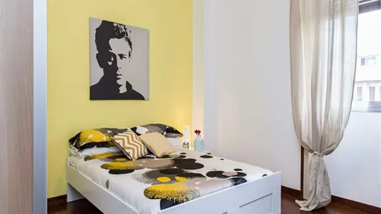 Rooms in Milano Zona 6 - Barona, Lorenteggio - photo 3
