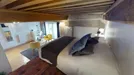 Room for rent, Lyon, Auvergne-Rhône-Alpes, &lt;span class=&quot;blurred street&quot; onclick=&quot;ProcessAdRequest(11001113)&quot;&gt;&lt;span class=&quot;hint&quot;&gt;See streetname&lt;/span&gt;[xxxxxxxxxxxxx]&lt;/span&gt;