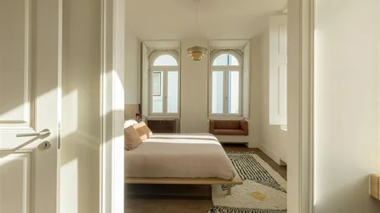 Houses in Location is not specified - photo 3