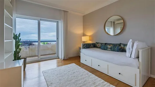 Apartments in Location is not specified - photo 7