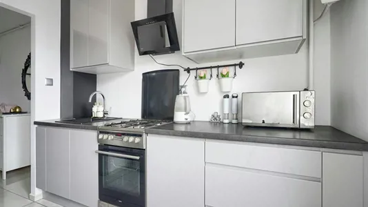 Rooms in Location is not specified - photo 3