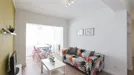 Apartment for rent, Alcorcón, Comunidad de Madrid, Calle de Seseña, Spain