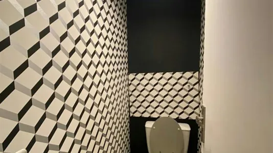 Rooms in Le Raincy - photo 6