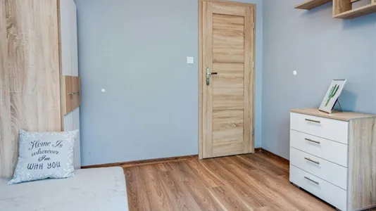 Rooms in Location is not specified - photo 3