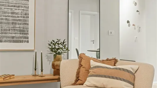 Apartments in Reykjavík Hlíðar - photo 4