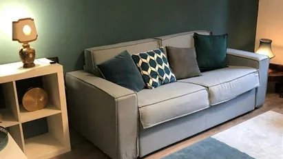 Apartment for rent in Milano Zona 9 - Porta Garibaldi, Niguarda, Milan