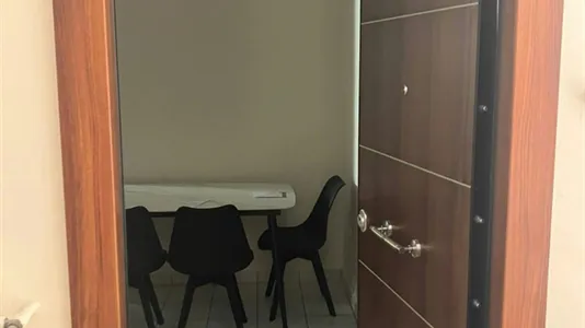 Apartments in Vironas - photo 2