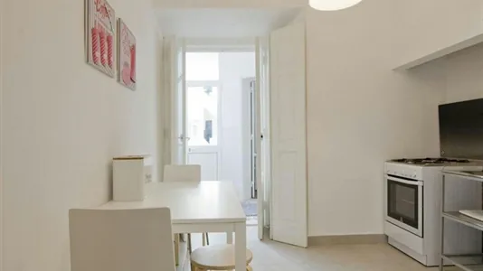 Rooms in Location is not specified - photo 7