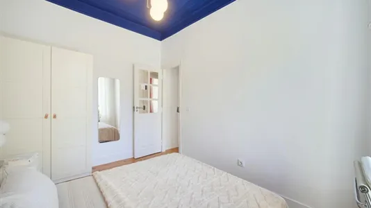 Rooms in Location is not specified - photo 6