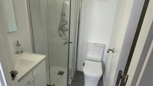 Rooms in La Torre - photo 9