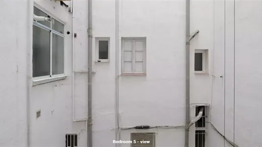 Rooms in Madrid Moncloa-Aravaca - photo 5