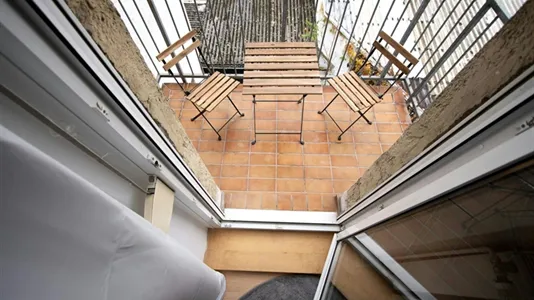 Rooms in Location is not specified - photo 5