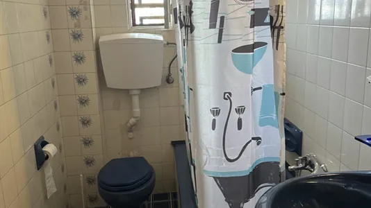 Rooms in Filothei-Psychiko - photo 8