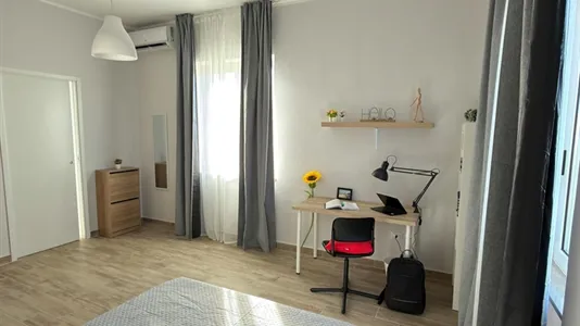 Rooms in Pescara - photo 4