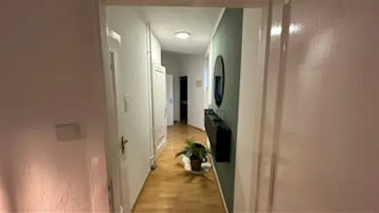 Rooms in Location is not specified - photo 6