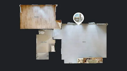 Apartments in Toulouse - photo 8