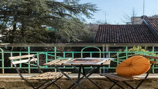 Rooms in Milano Zona 9 - Porta Garibaldi, Niguarda - photo 6