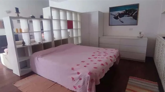 Apartments in Roma Municipio XIII – Aurelia - photo 5