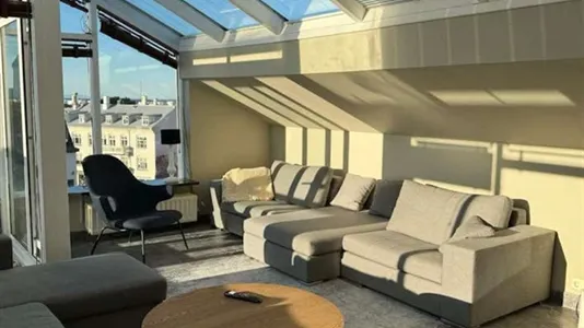 Apartments in Reykjavík Miðborg - photo 5