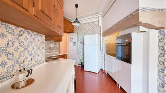 Rooms in Location is not specified - photo 10