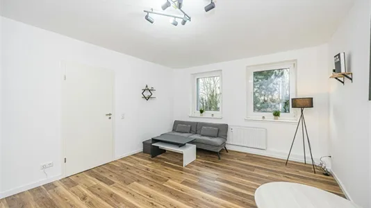 Apartments in Leipzig - photo 3